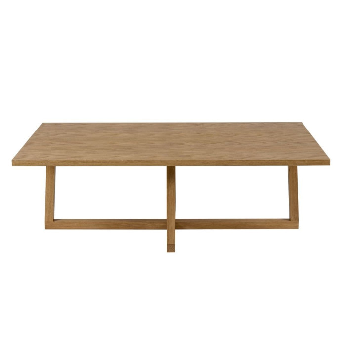 Bexleyheath Coffee Table Bexleyheath Coffee Table